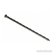 Europa 10" Landscape Spikes
